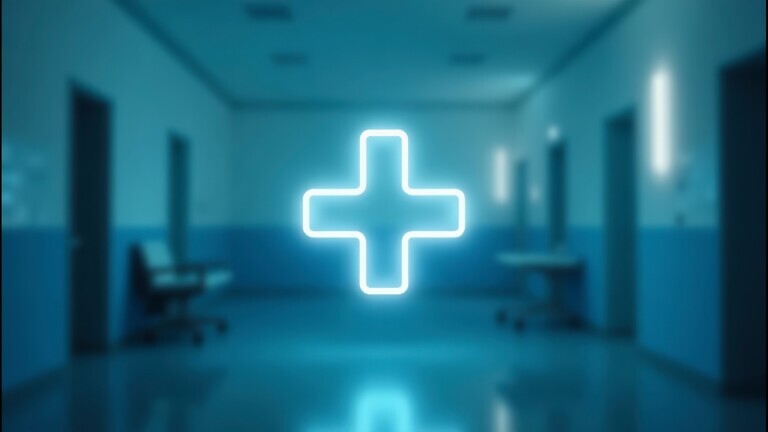Patient safety
