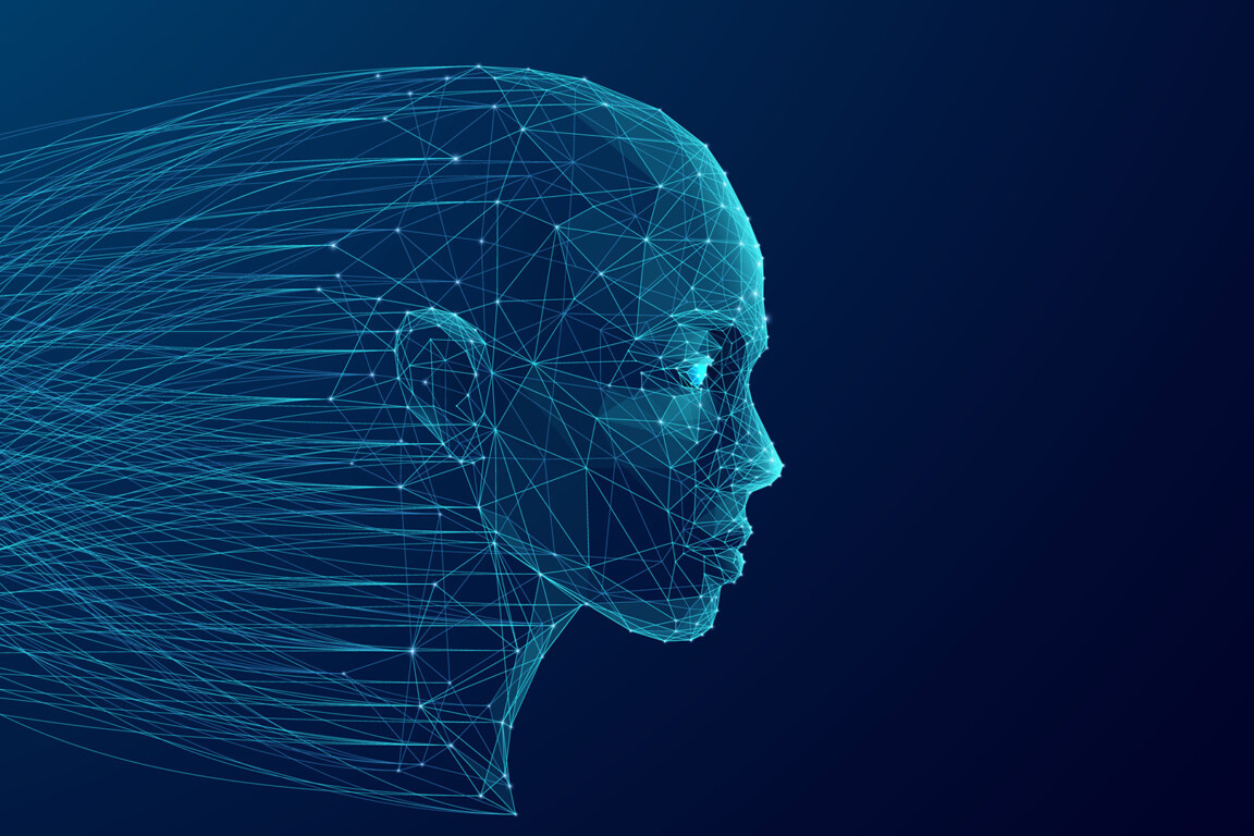 AI in healthcare