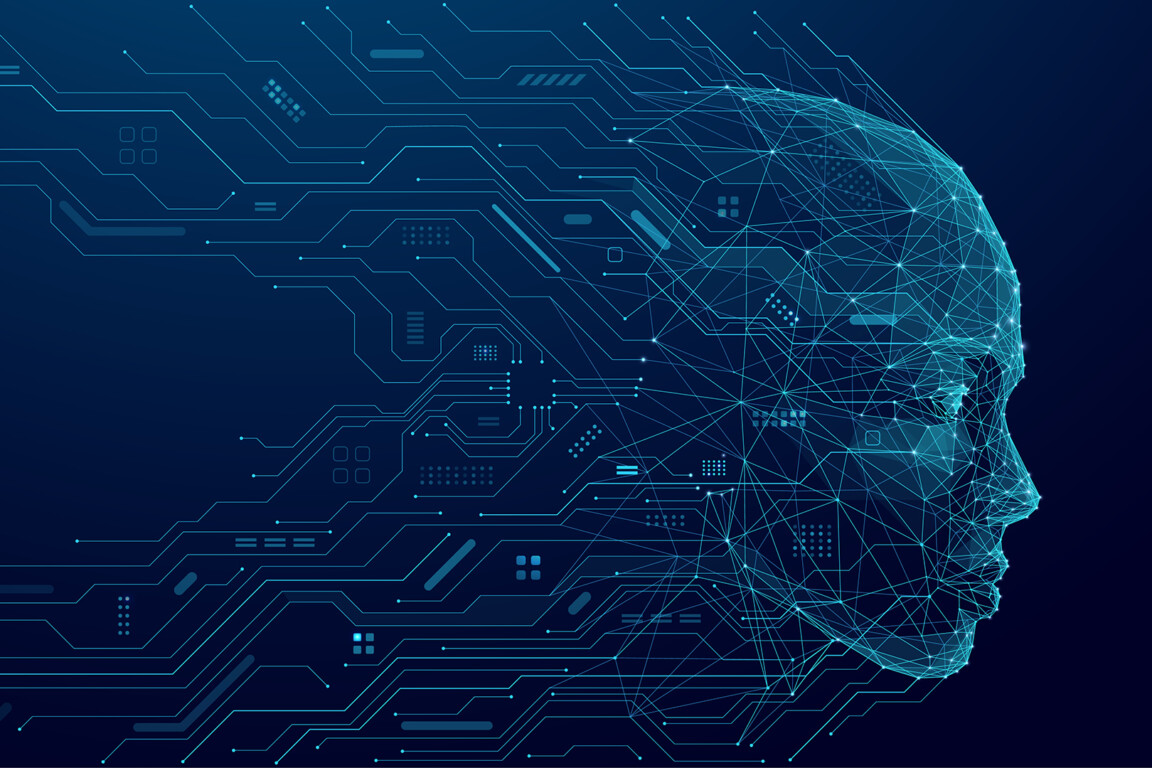 Responsible healthcare AI