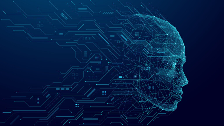Responsible healthcare AI
