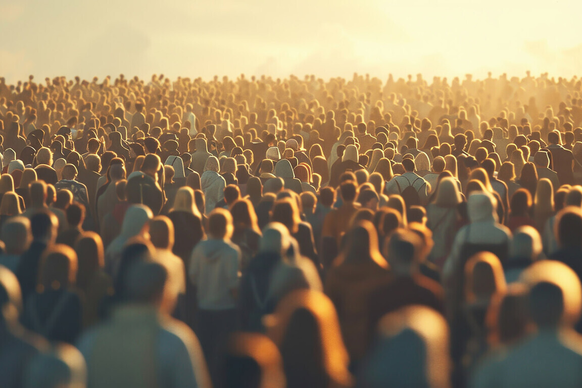 Culture, leadership and people in healthcare