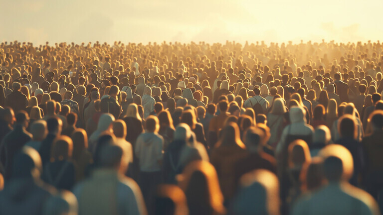 Culture, leadership and people in healthcare