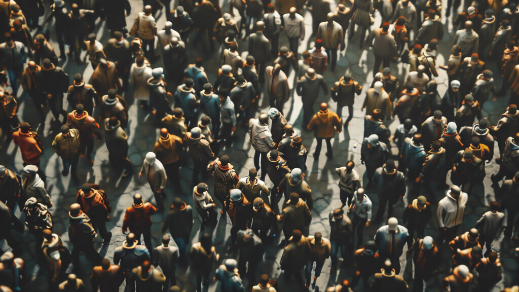 Culture, leadership and people in healthcare