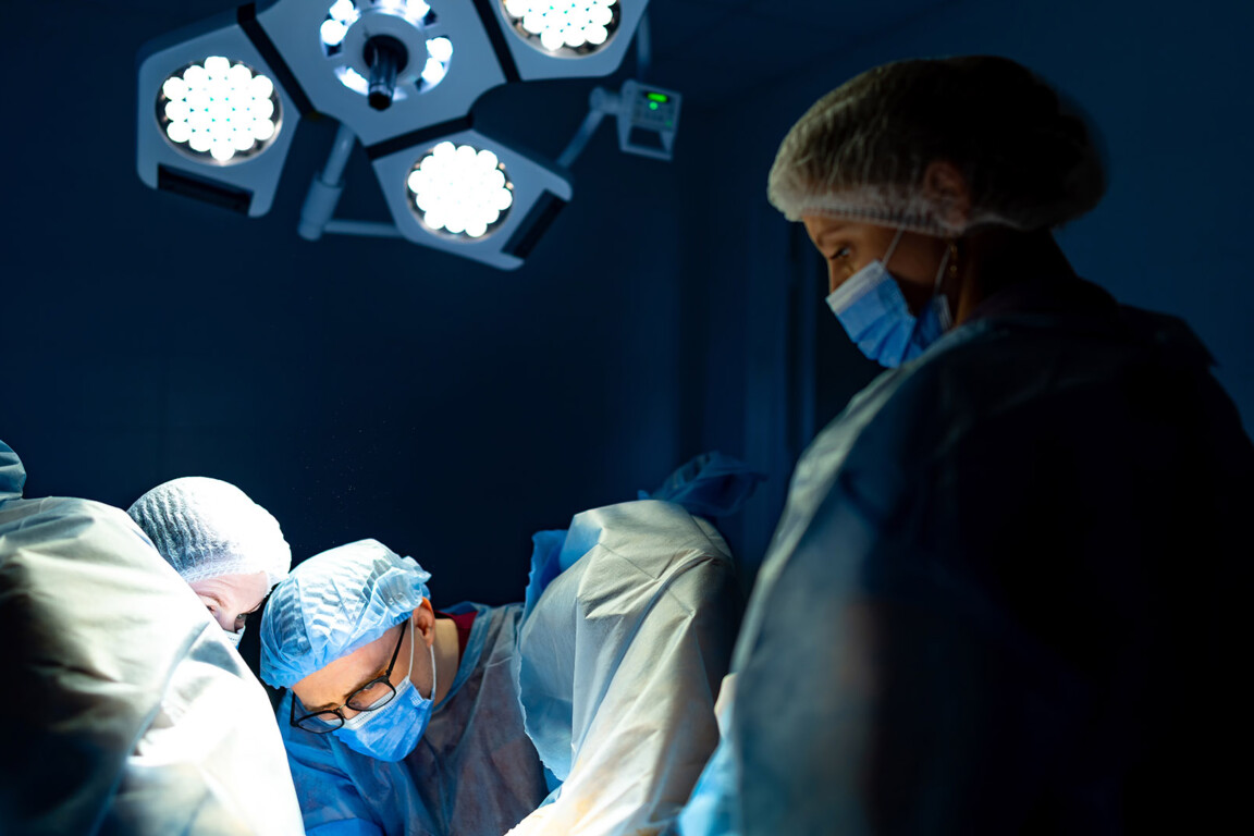 Restrictions on migrant workers' rights hitting healthcare