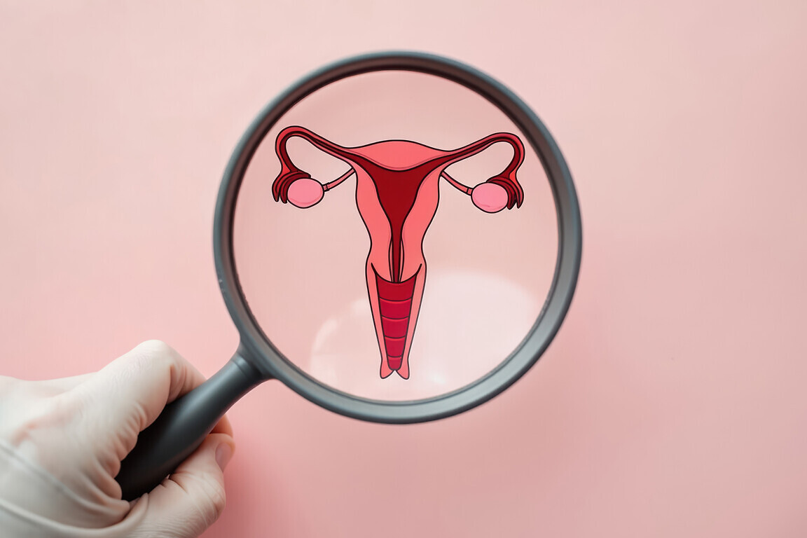 Women's health