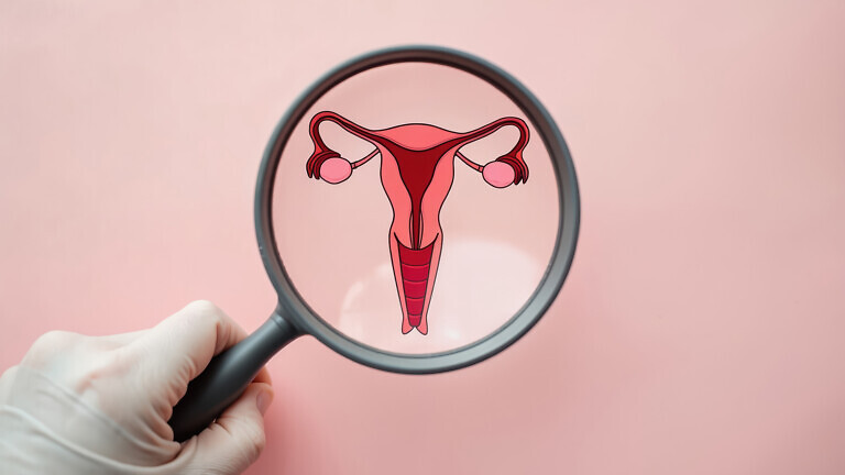 Women's health