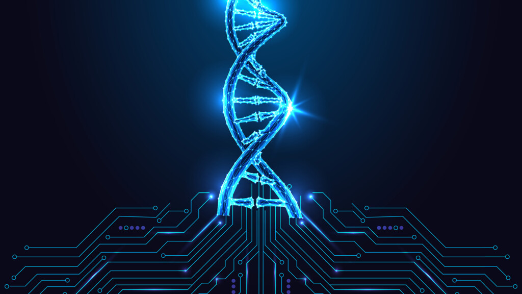 AI in women's health