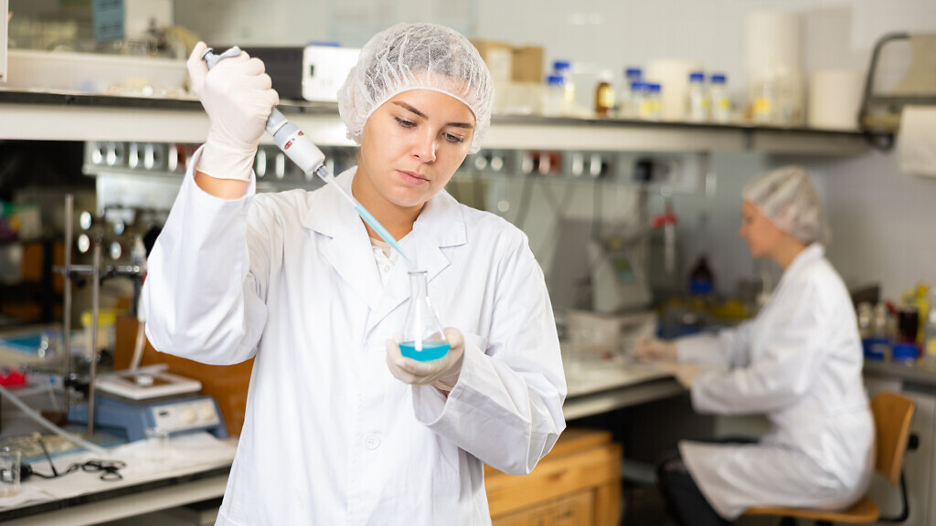 M&A in healthcare