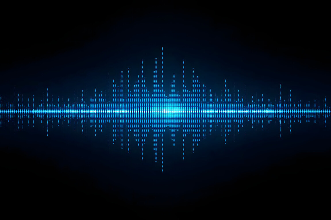 Ambient sound
