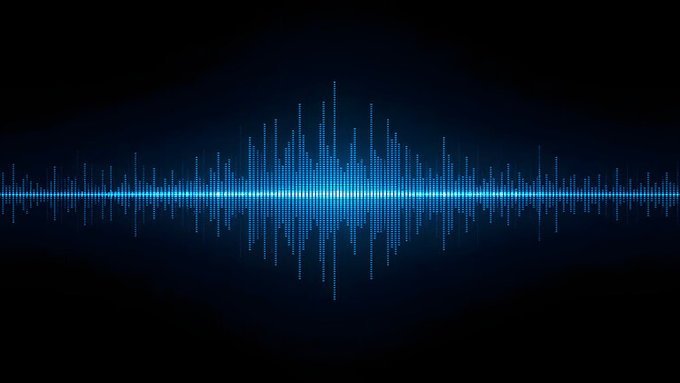 Ambient sound