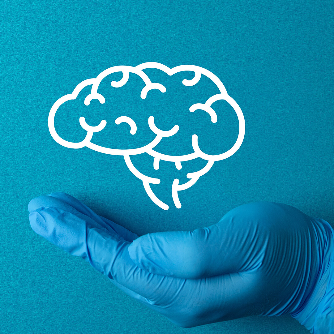 Alzheimer’s research