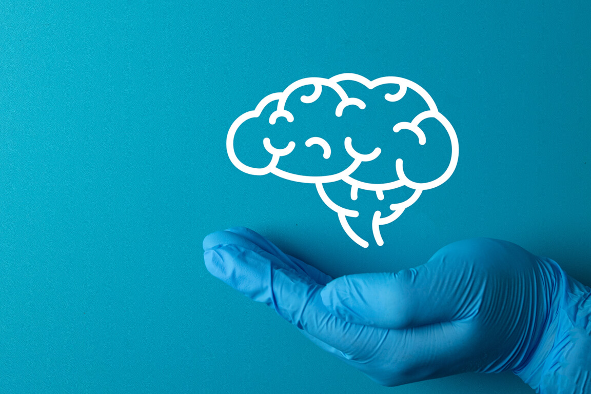 Alzheimer’s research