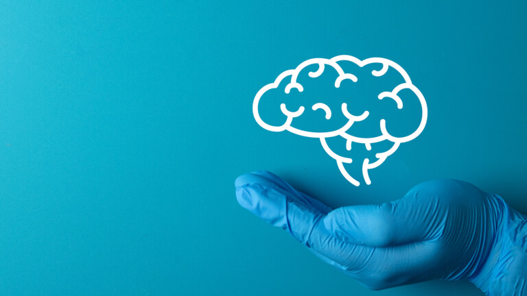 Alzheimer’s research