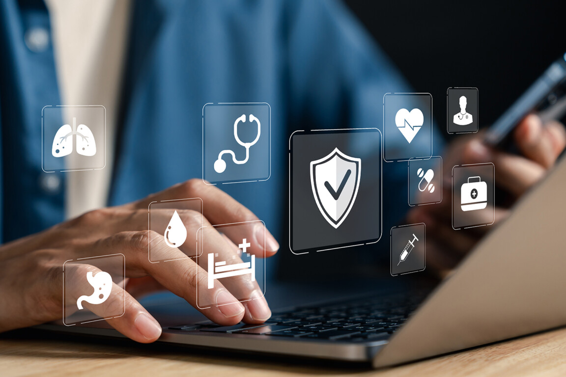 HSSIB launches Knowledge Exchange