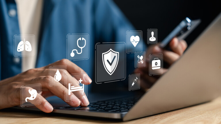 HSSIB launches Knowledge Exchange
