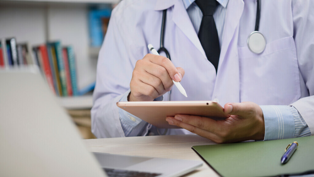 Electronic Prescribing Across Healthcare