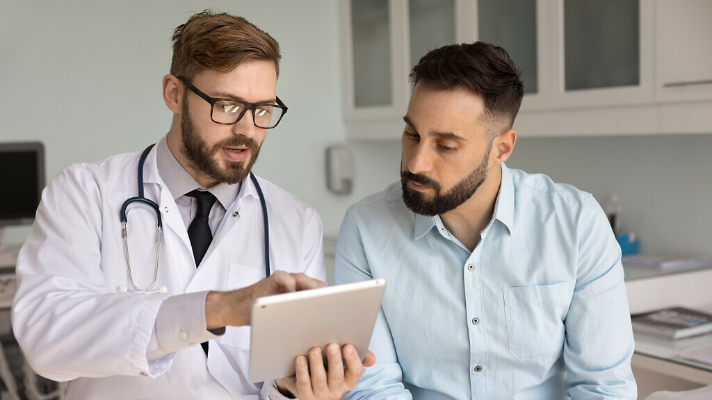 Electronic Prescribing Across Healthcare