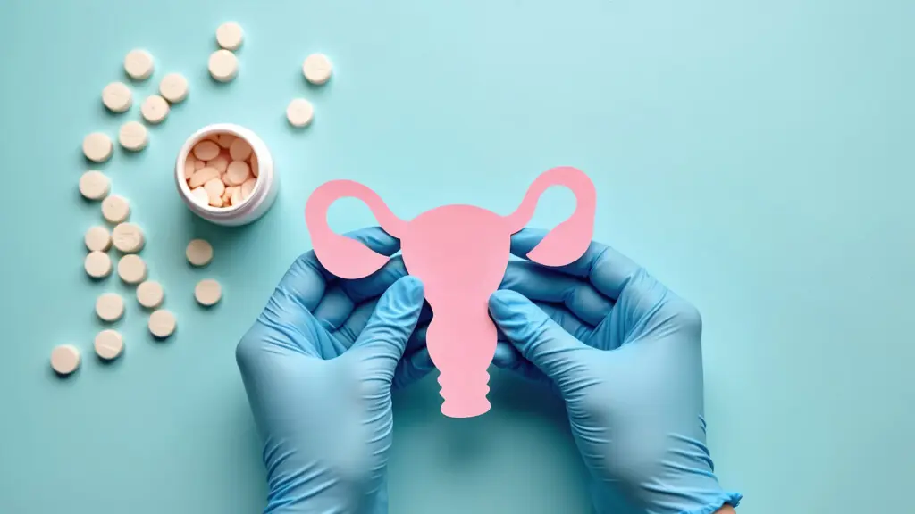 Women's health