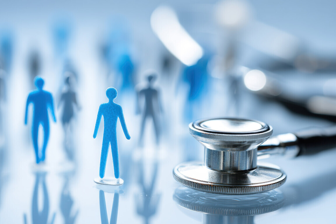 Community health