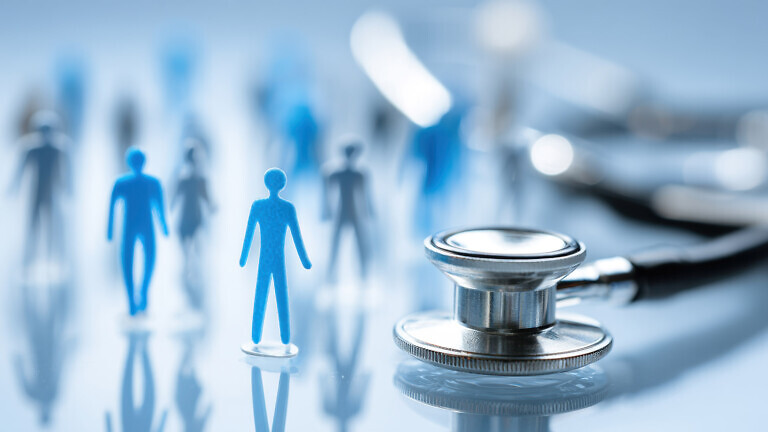 Community health