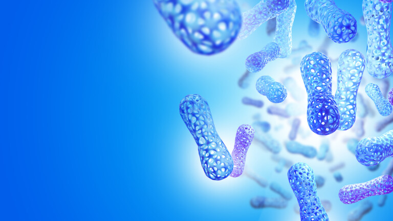 Microbiome-based medicinal products