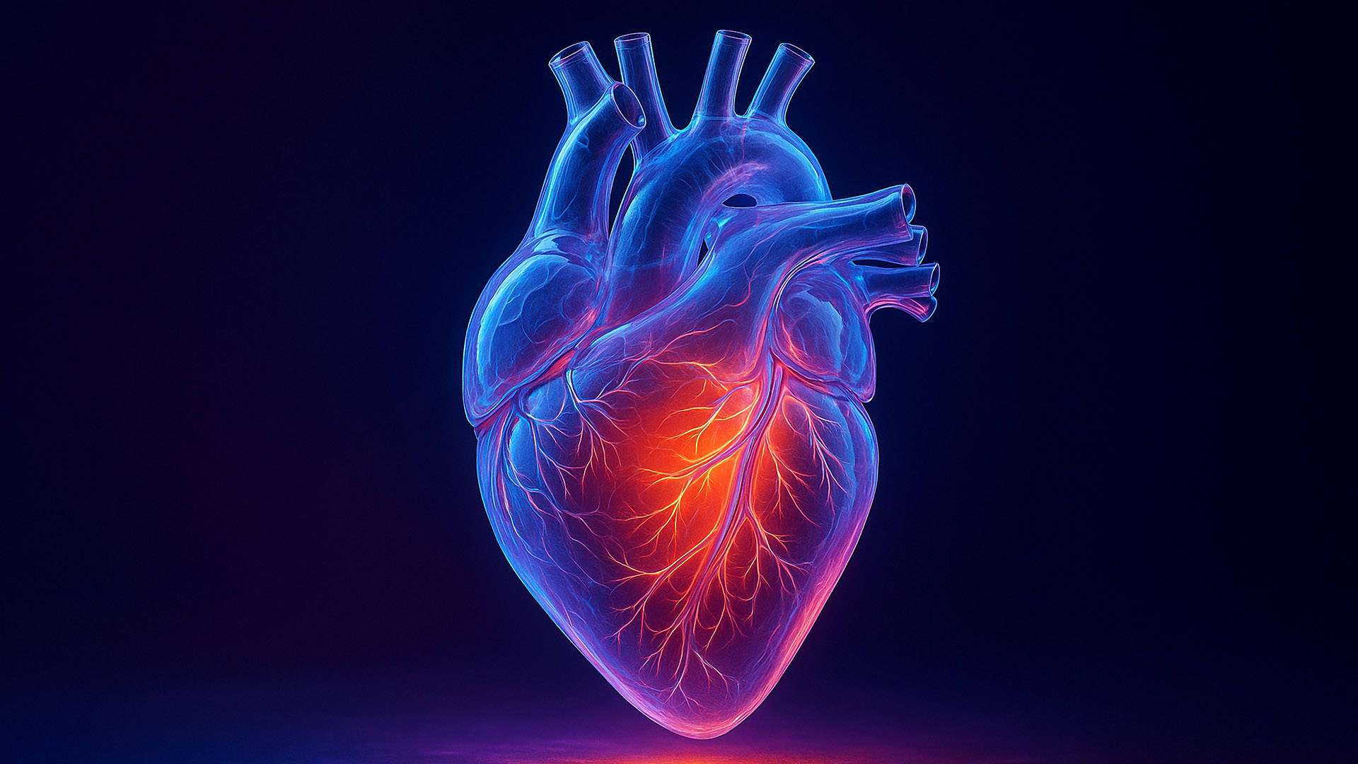 AI can identify hidden heart valve defects