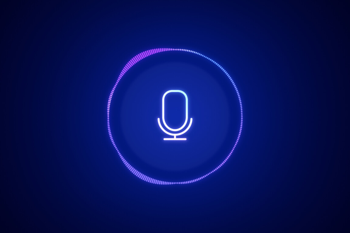 Automated voice technologies