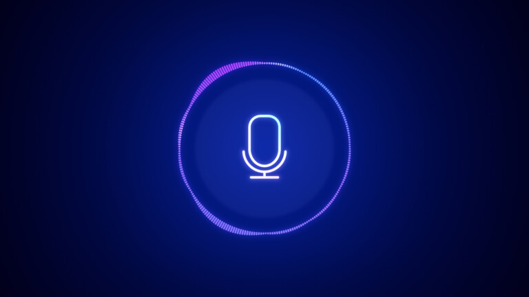Automated voice technologies