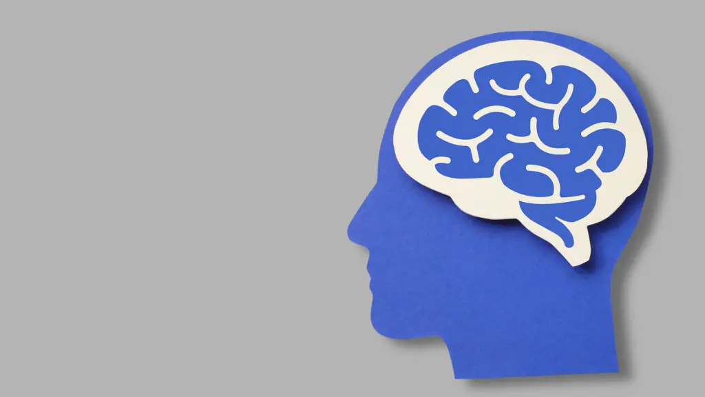 Alzheimer's diagnosis