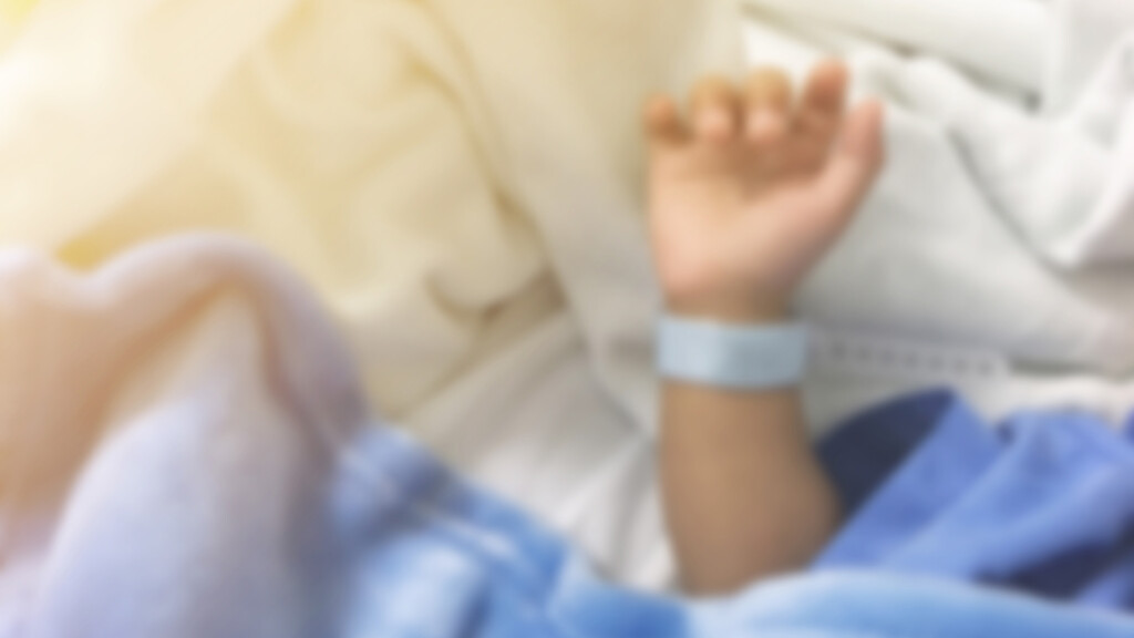 Medical negligence