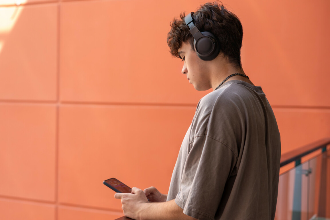 MHRA issues guidance for mental health apps