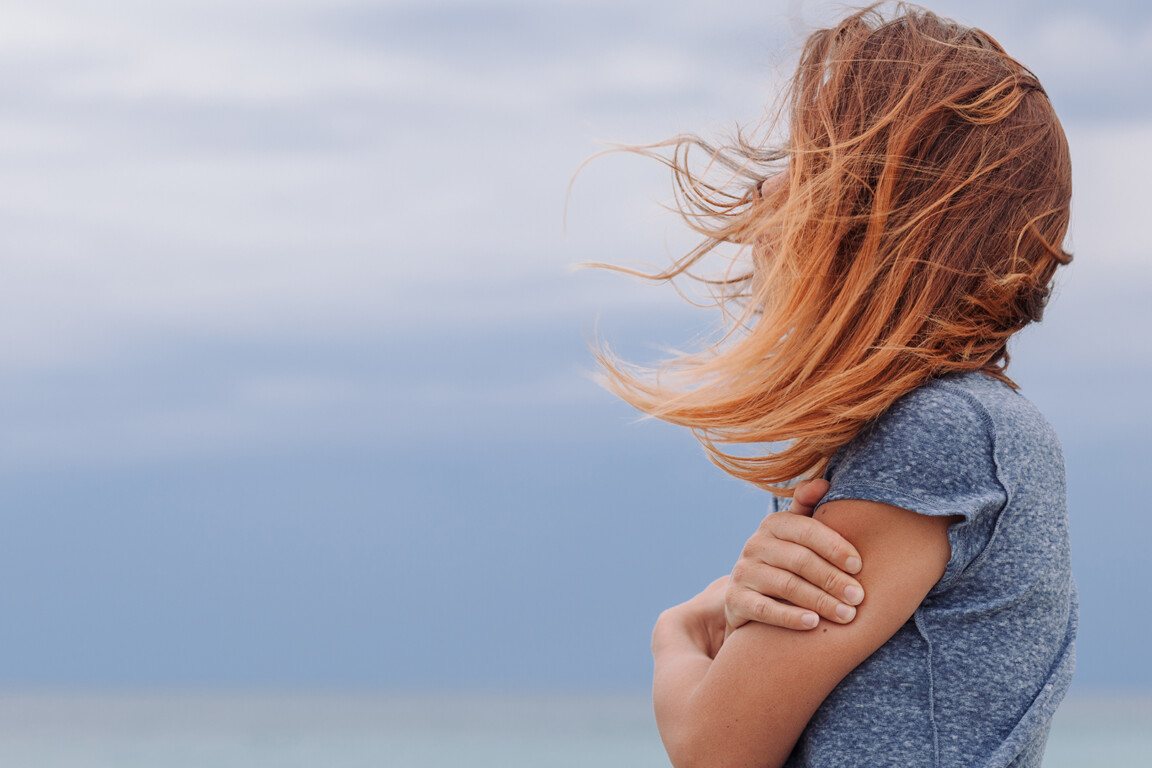 Learning from suicide-related compensation claims