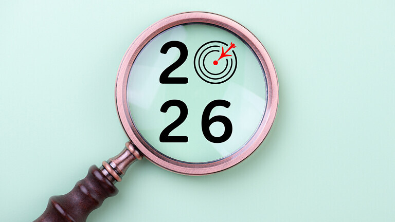 How to Make 2026 Your Most Successful Revenue Year Yet