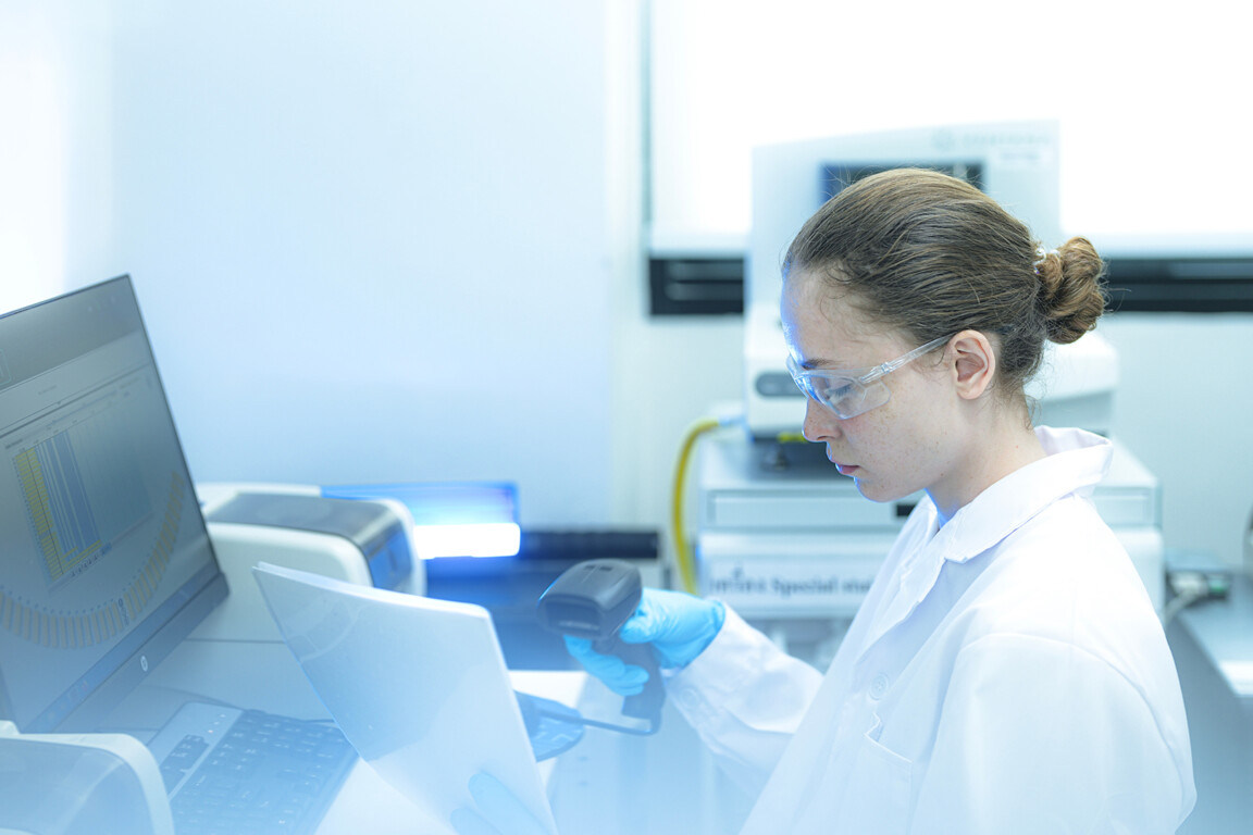 AI regulation in healthcare