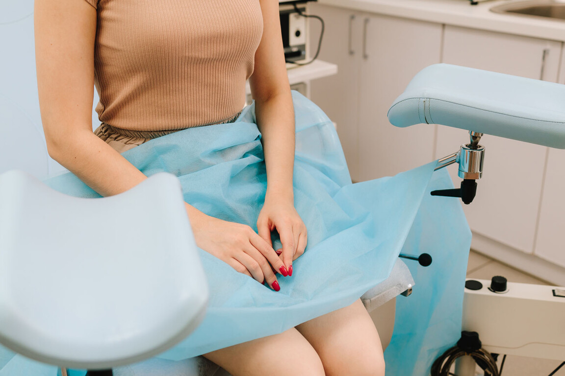 Gynecology