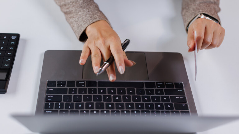 Making Tax Digital