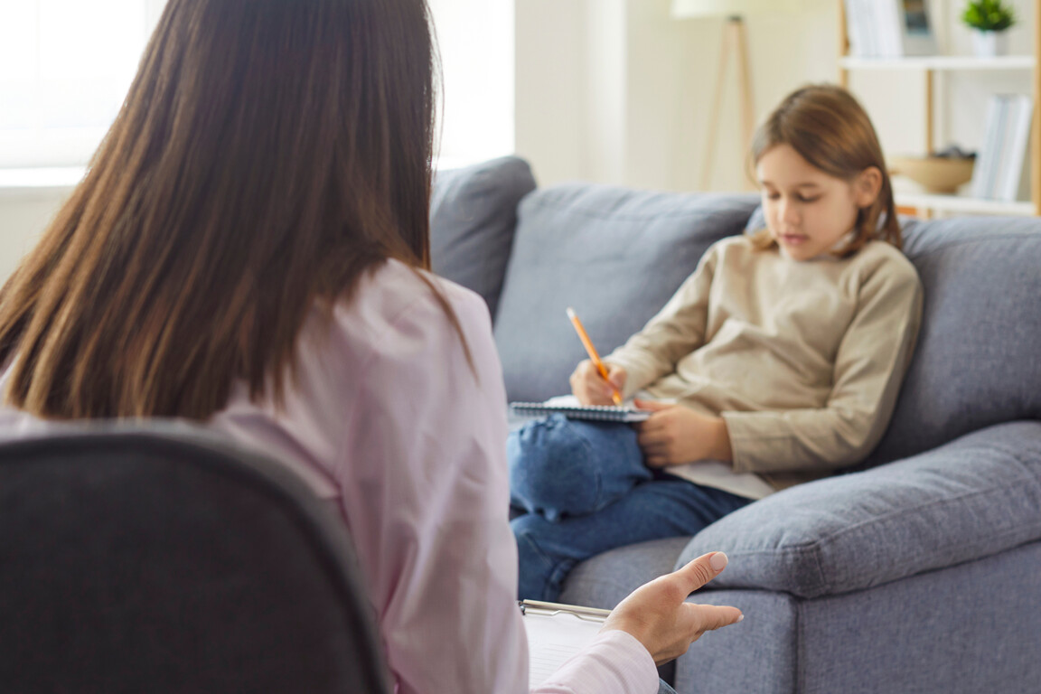CQC to regulate autism and ADHD diagnostic assessments
