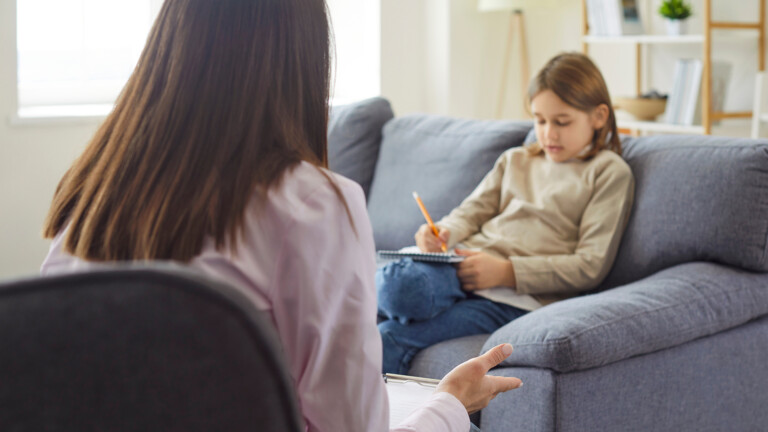 CQC to regulate autism and ADHD diagnostic assessments