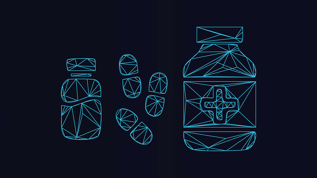 Digital collaboration