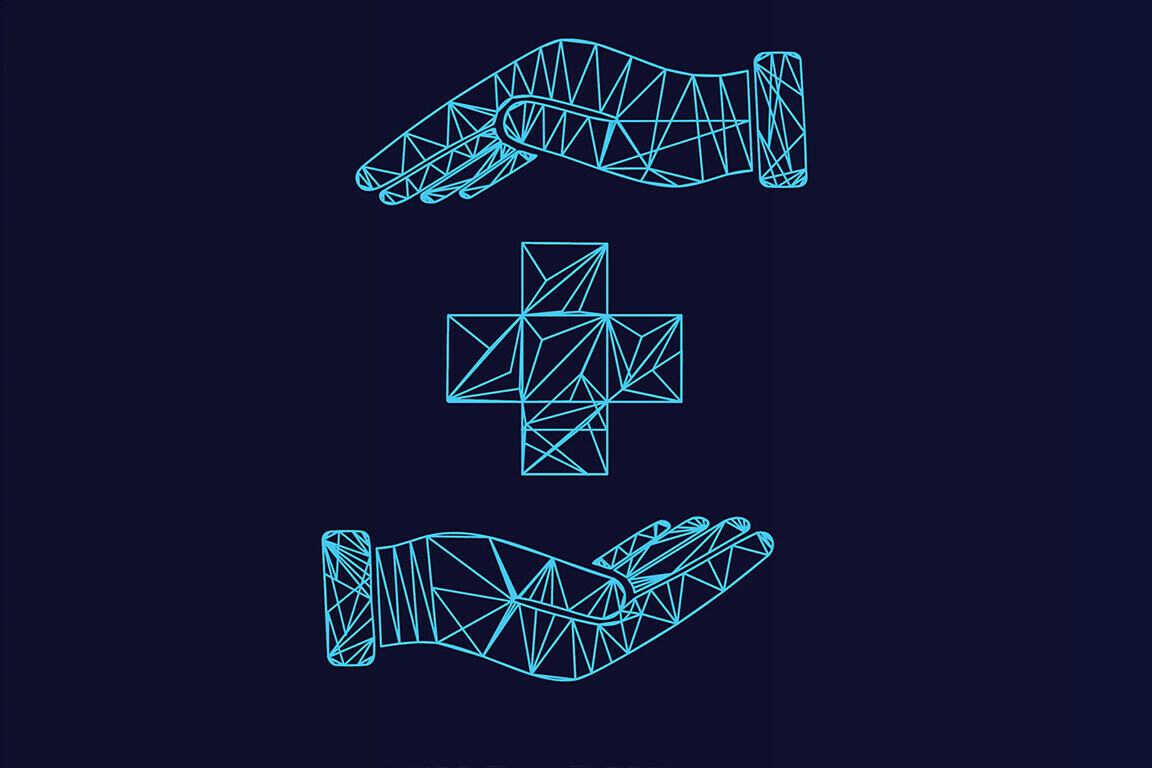 Digital collaboration