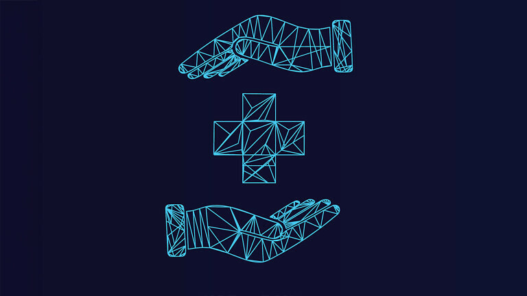 Digital collaboration