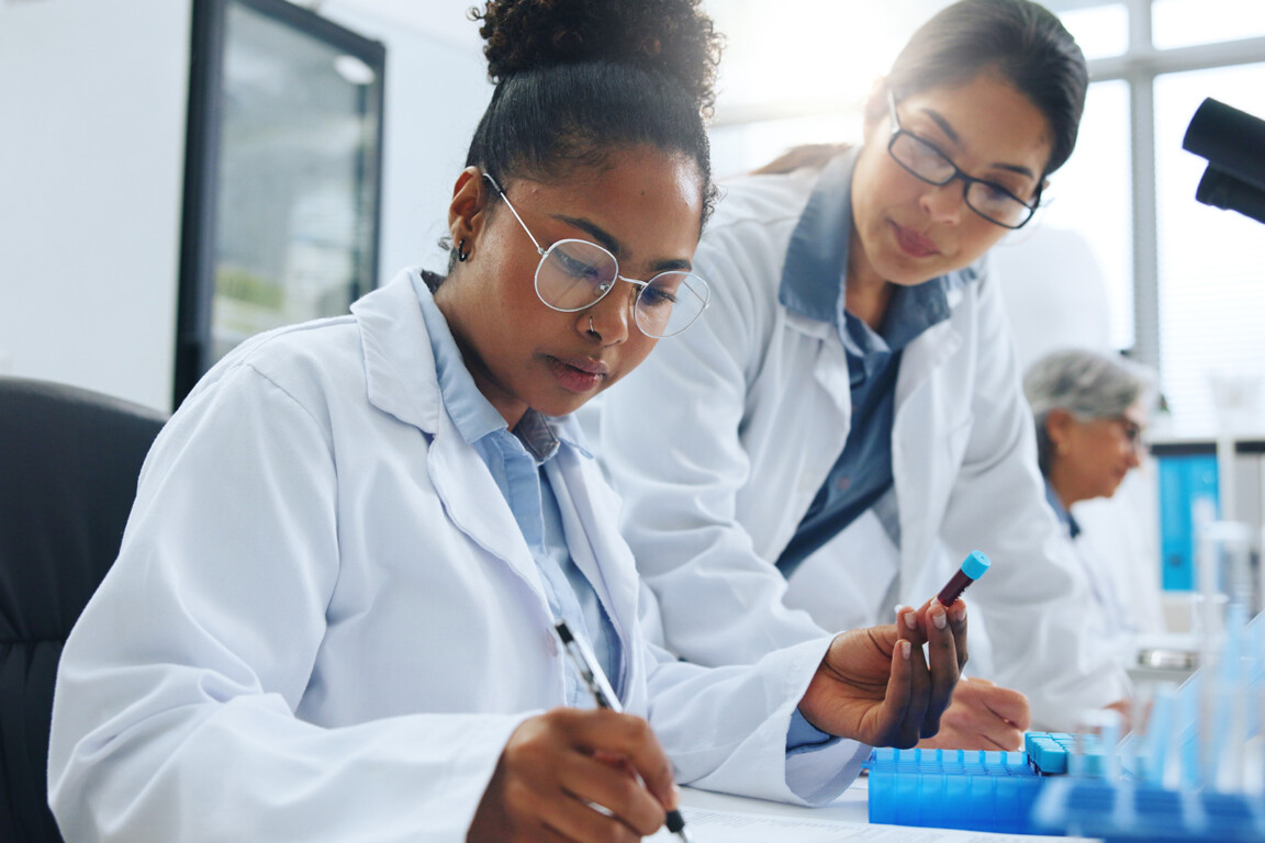 Clinical trials