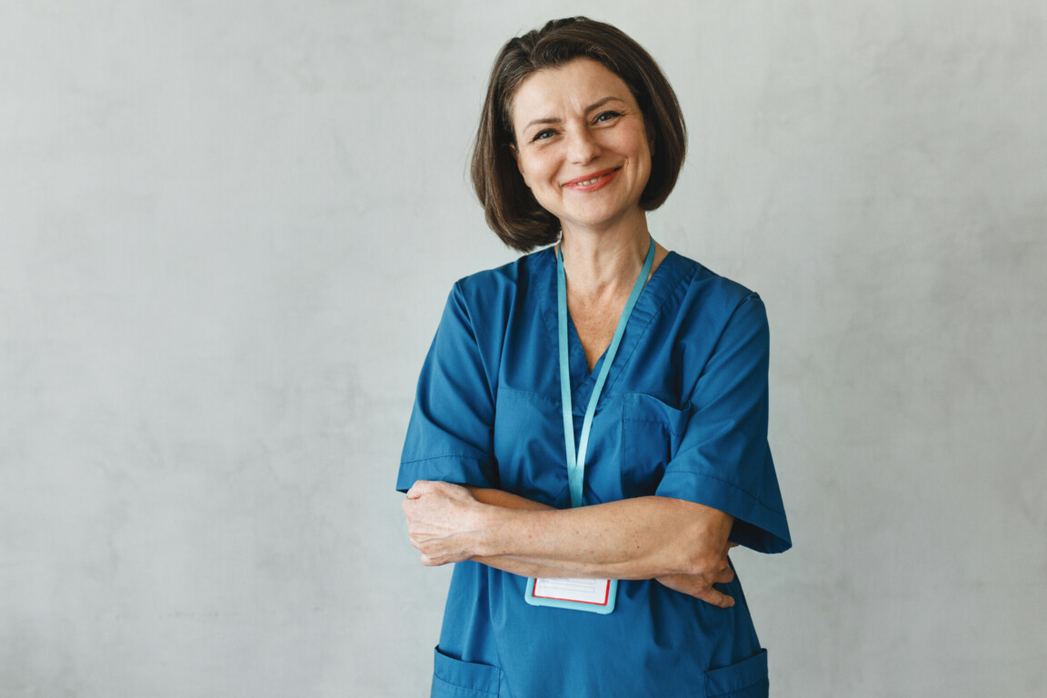 October 2026 Healthcare Today Digest.