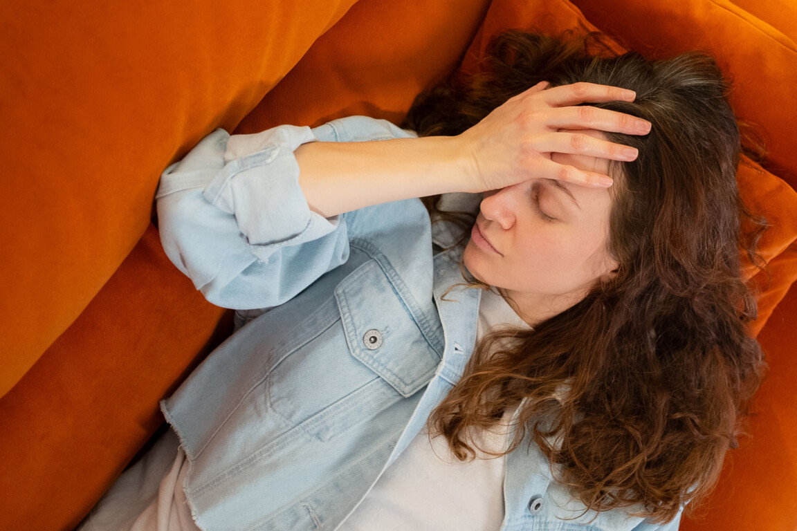 Chronic conditions healthcare