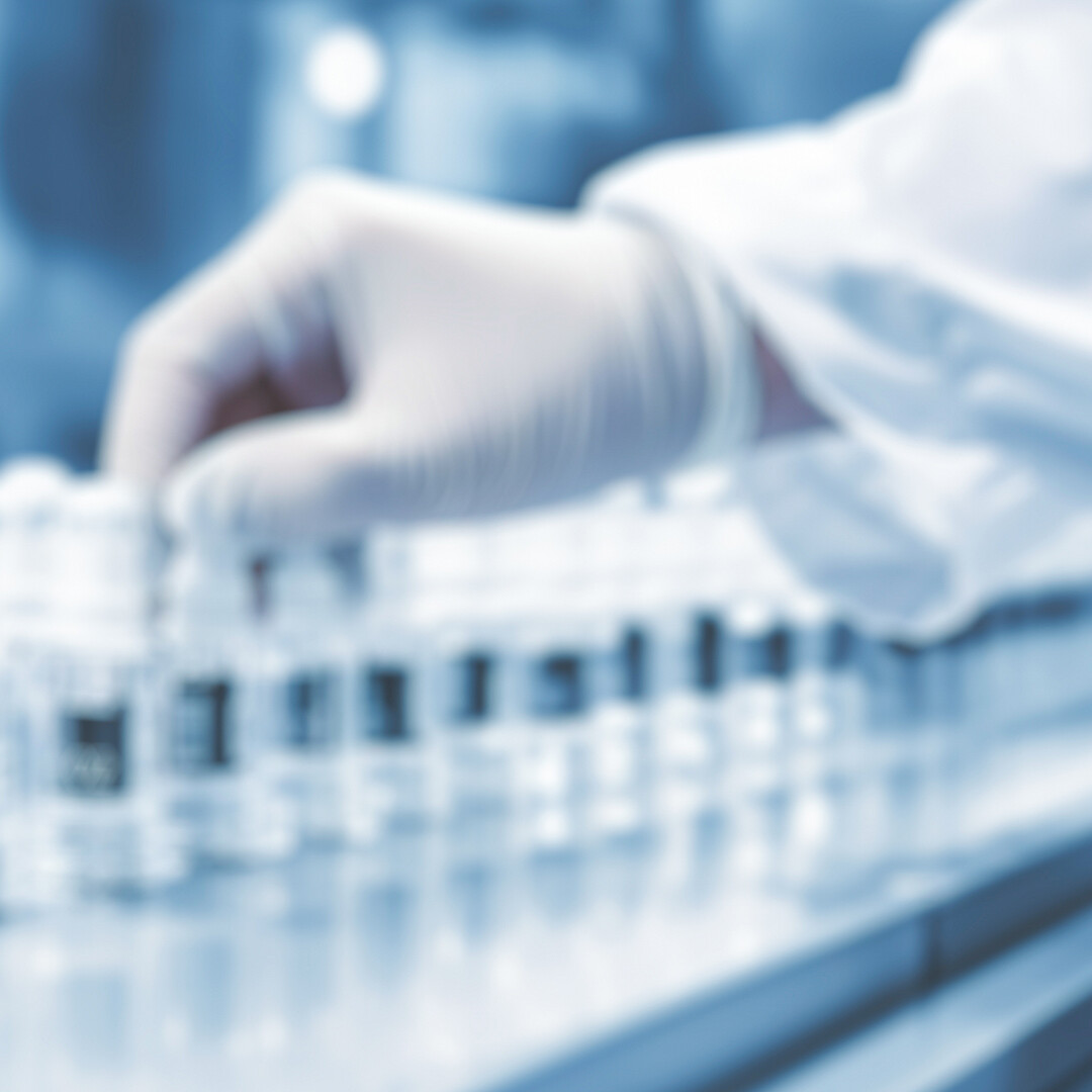British Pharmaceutical Industry