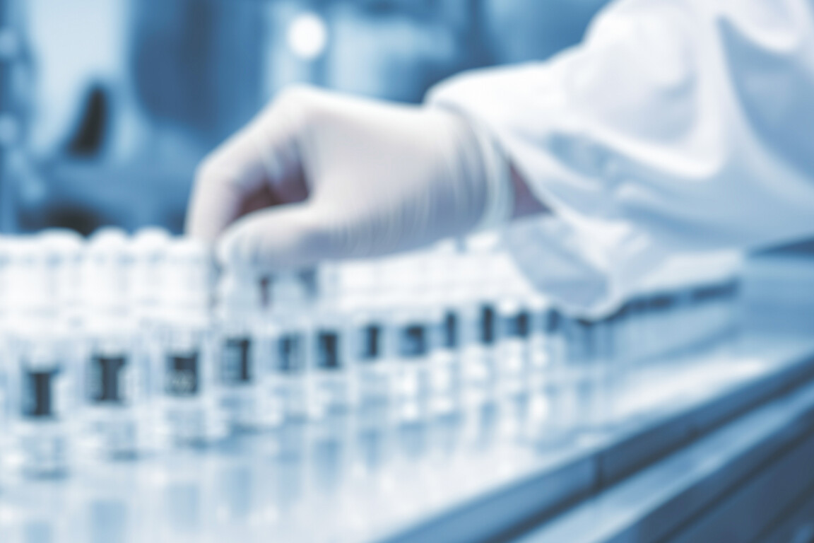 British Pharmaceutical Industry