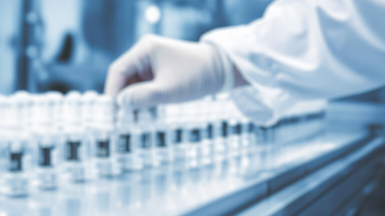 British Pharmaceutical Industry