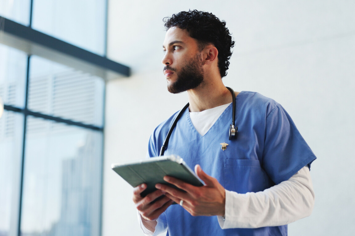 Digital health