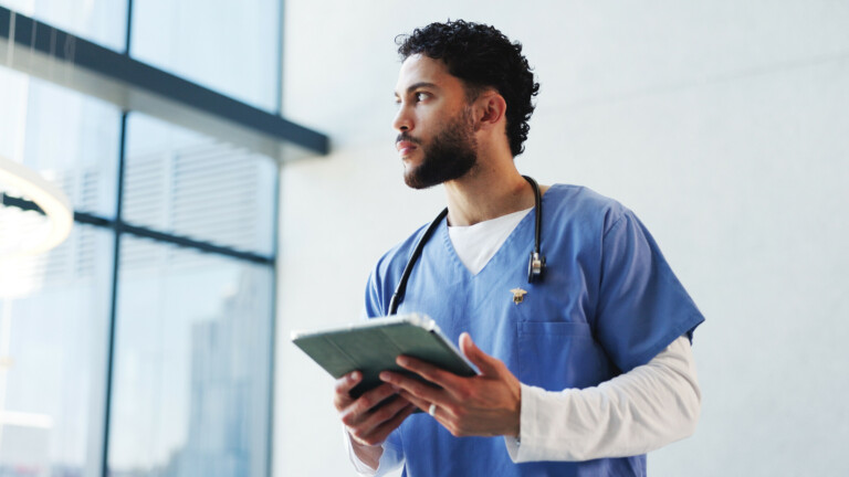 Digital health