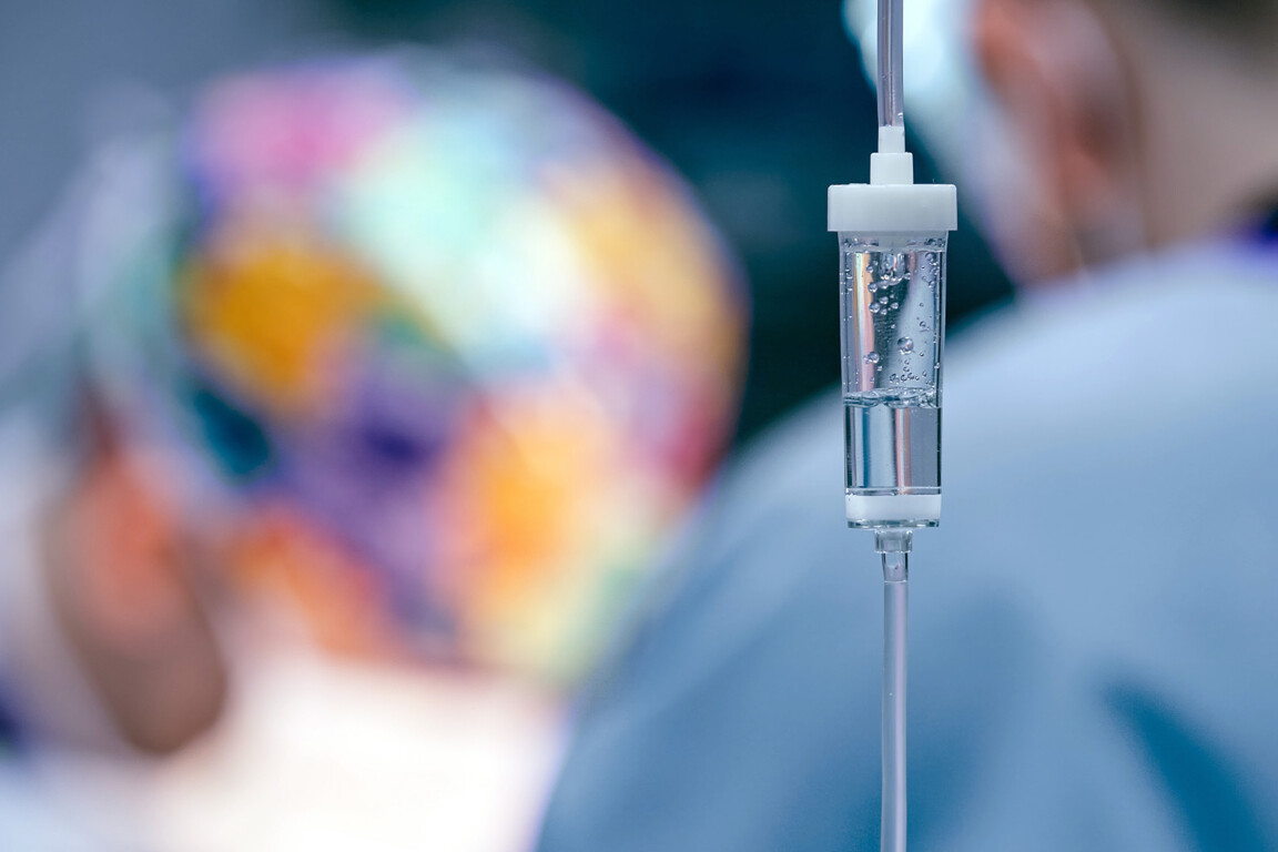 Medical negligence